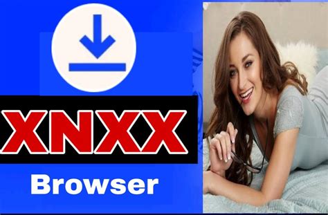 xnxx hd movie download|Popular HD Videos